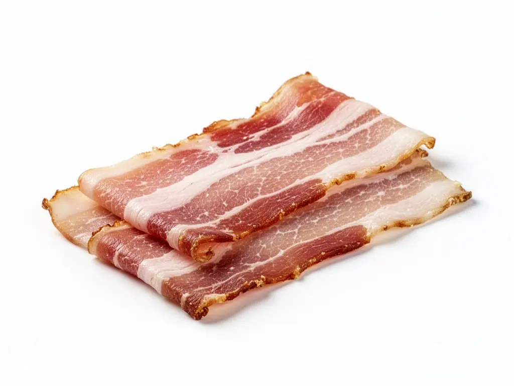 couenne de porc