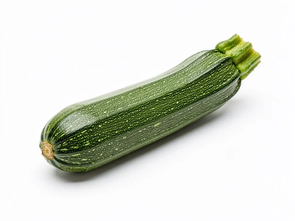 courgette