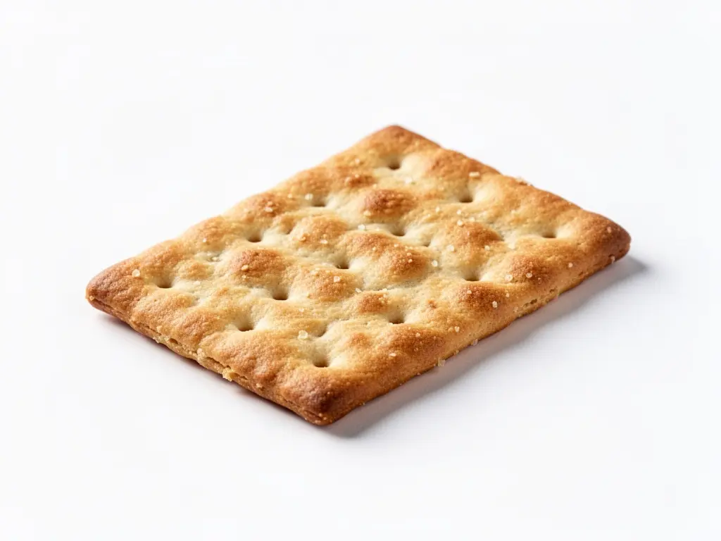 cracker