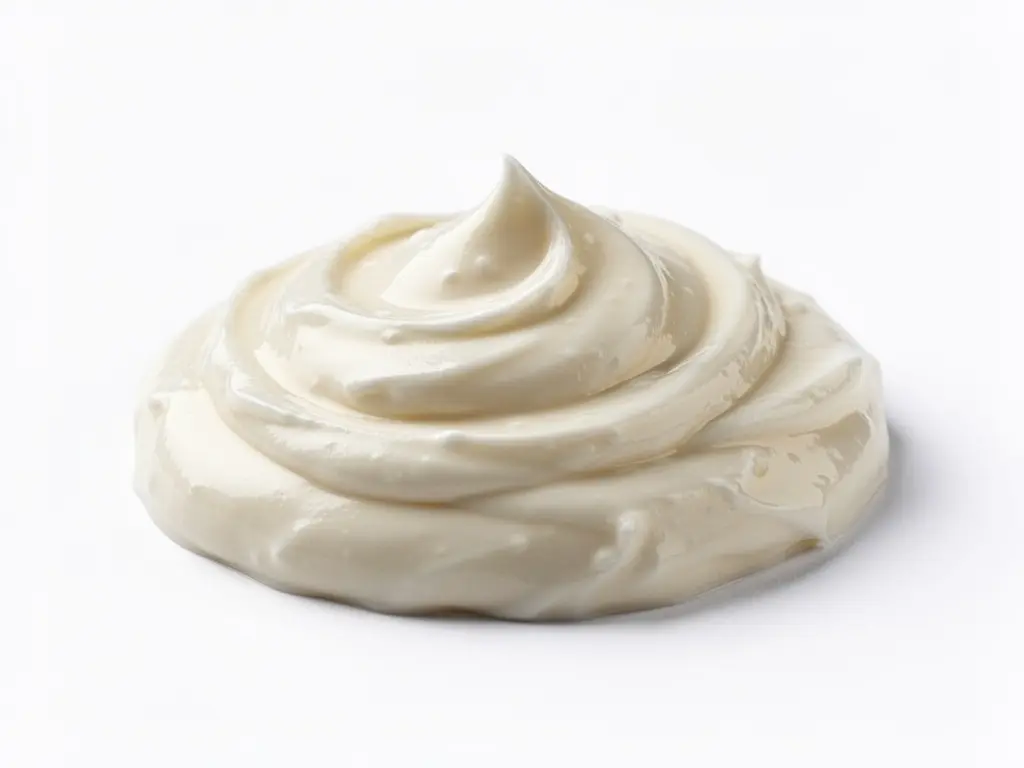crème aigre