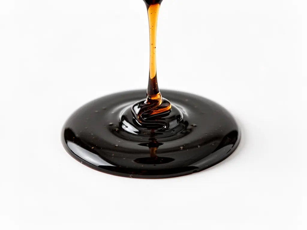 crème balsamique