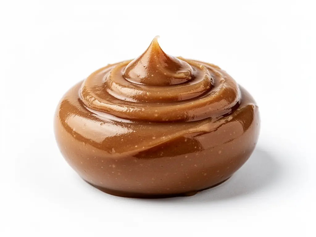 crème de châtaigne