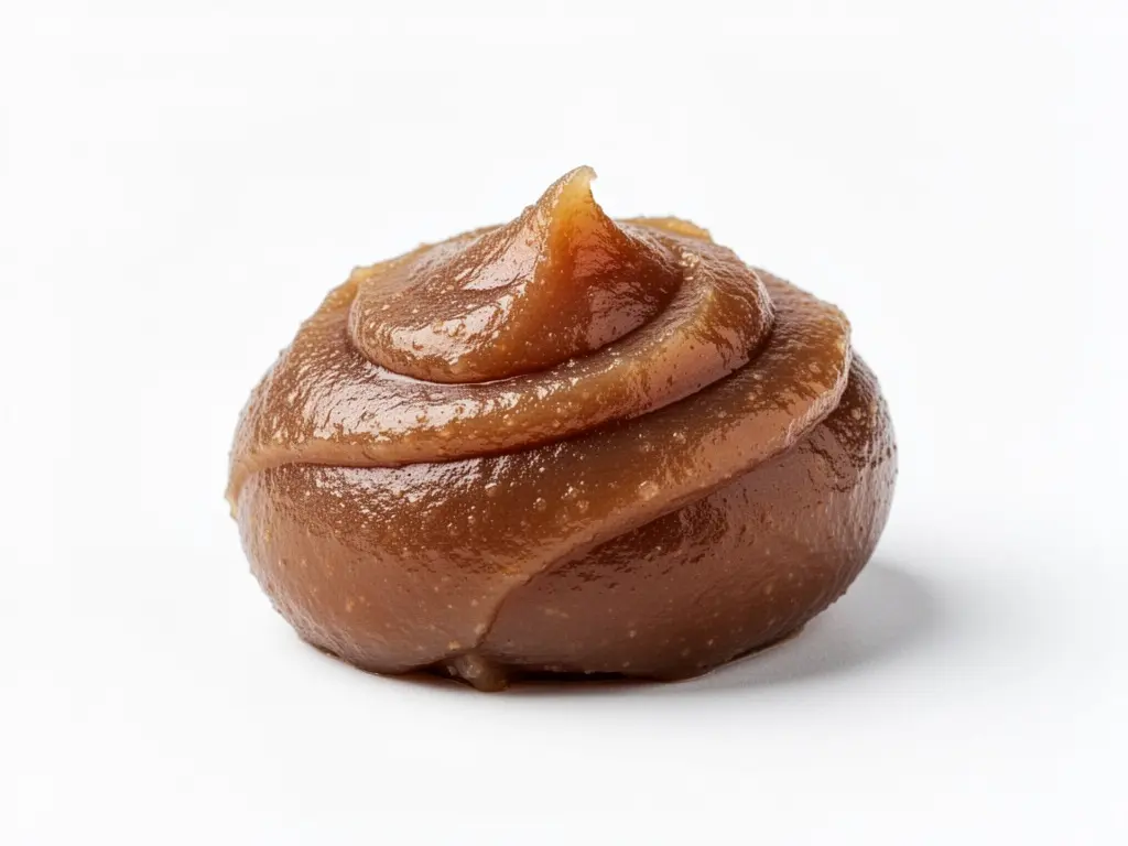 crème de marron