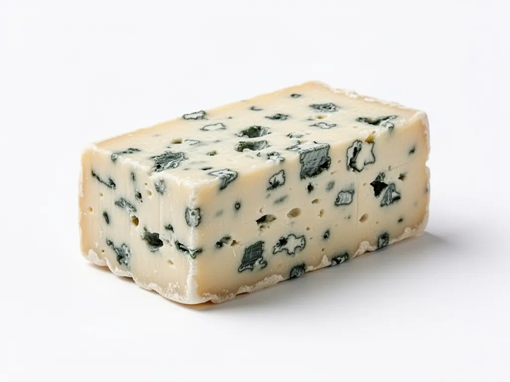 crozet de savoie