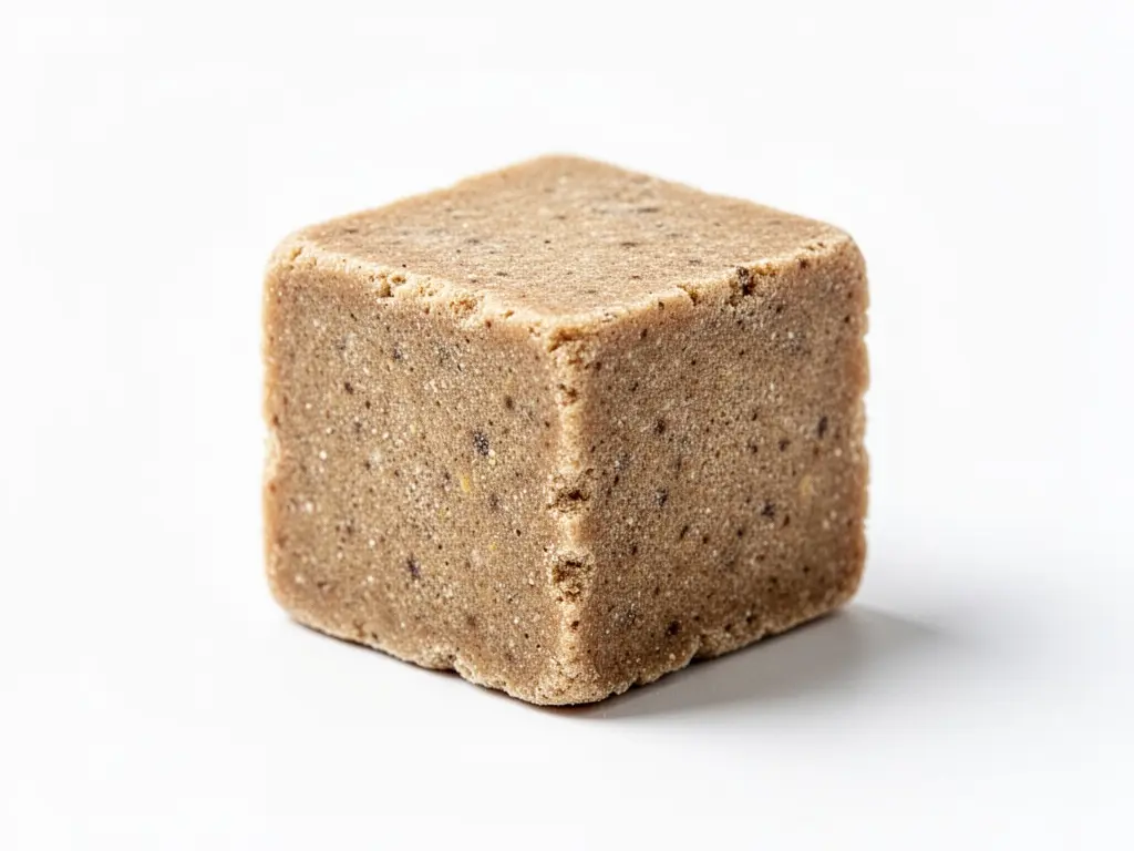 cube de bouillon