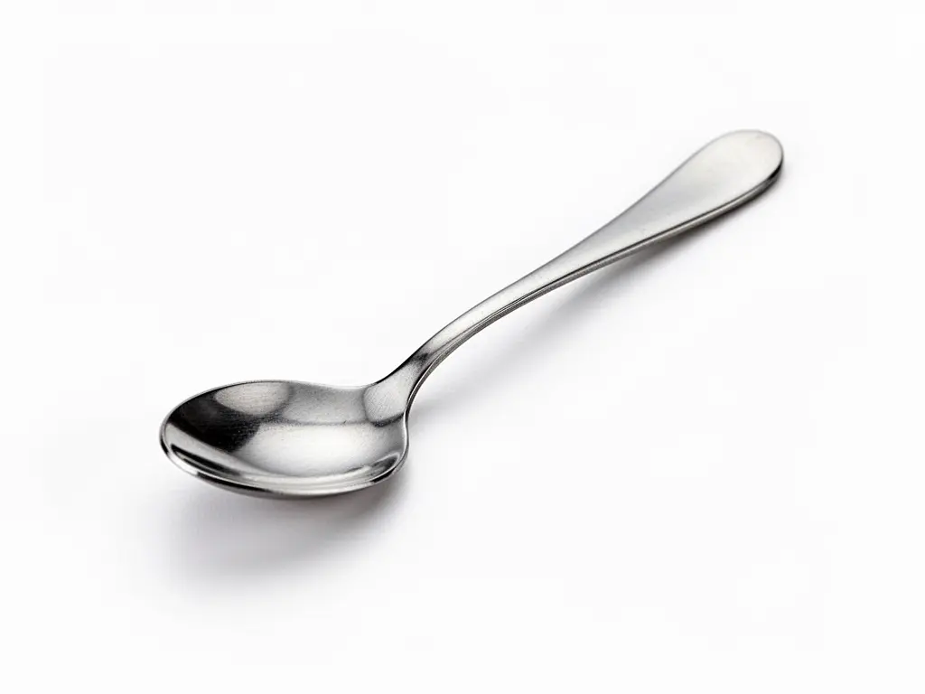 cuillère à café de cannelle