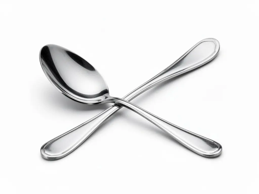 cuillère à café de levure chimique