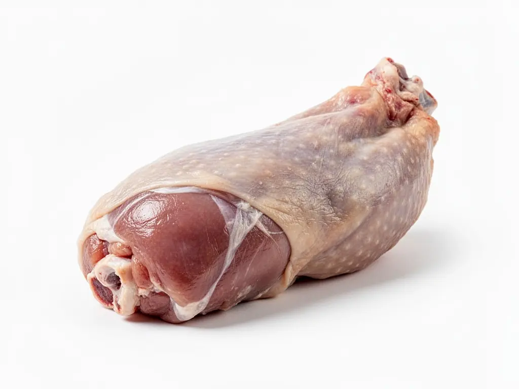 cuisse de lapin