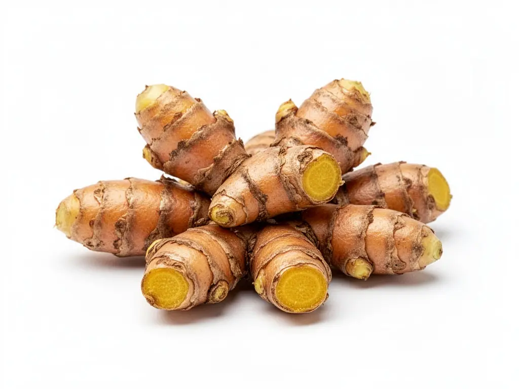 curcuma