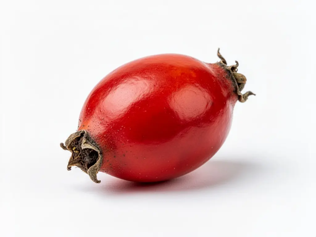 cynorrhodon