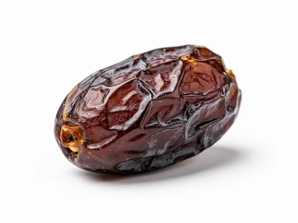 date medjool