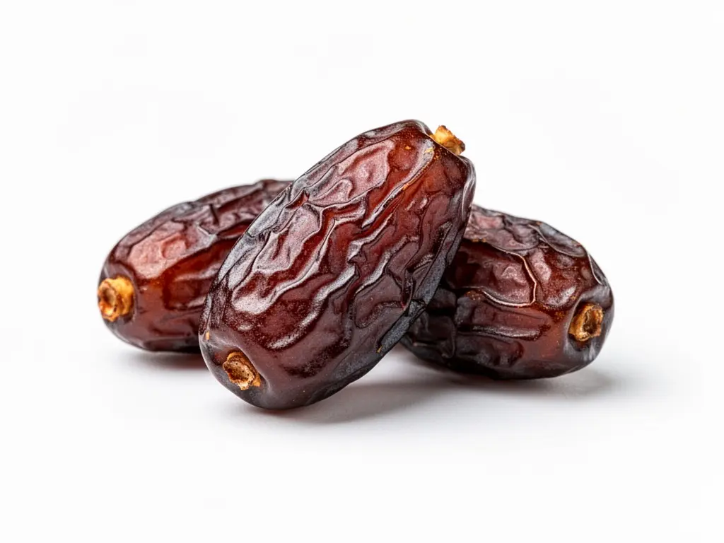 datte medjool