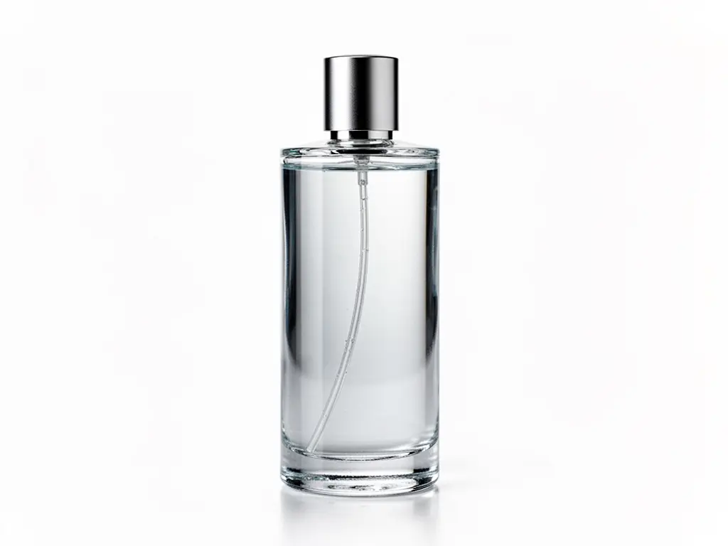 eau