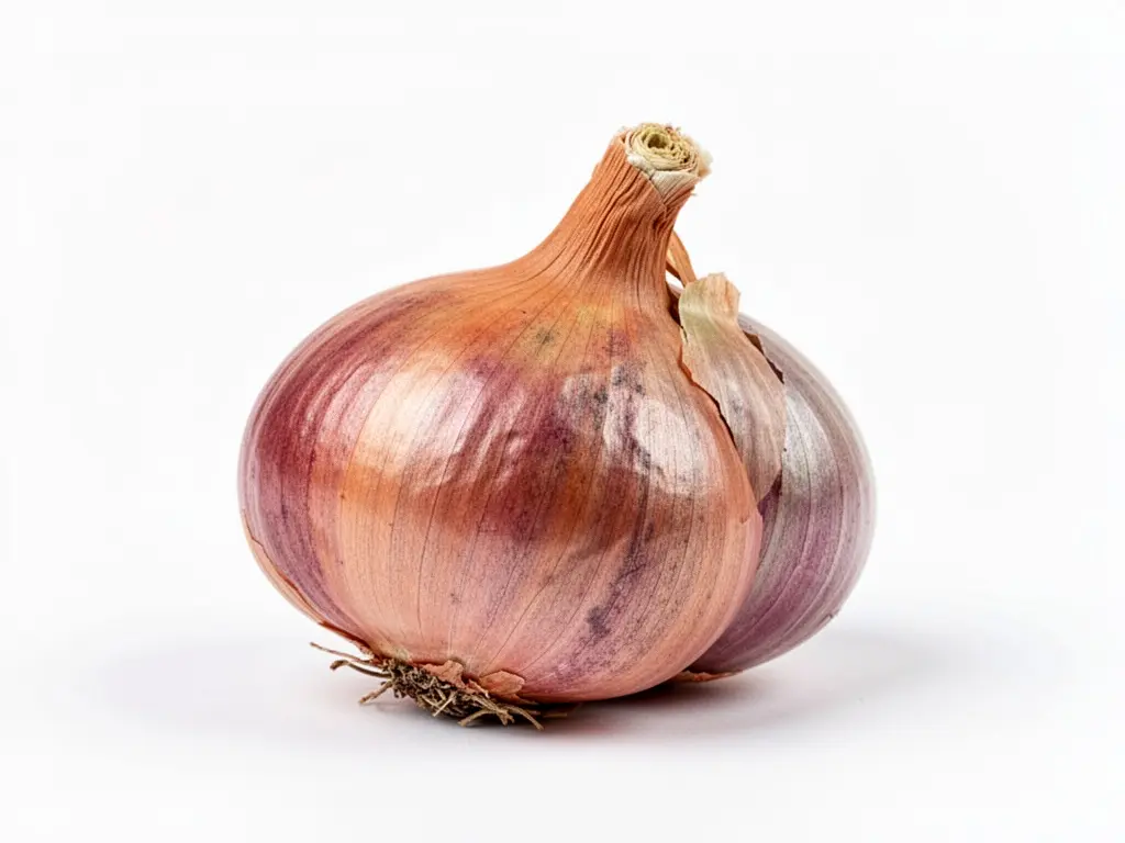 échalote