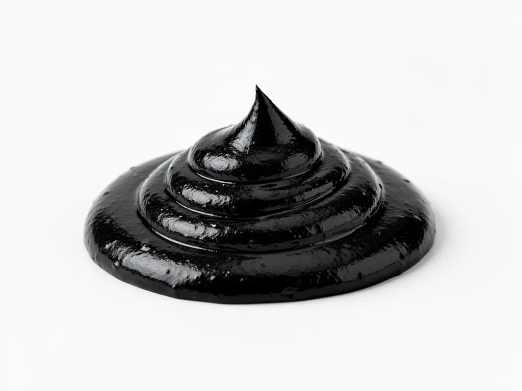encre de seiche