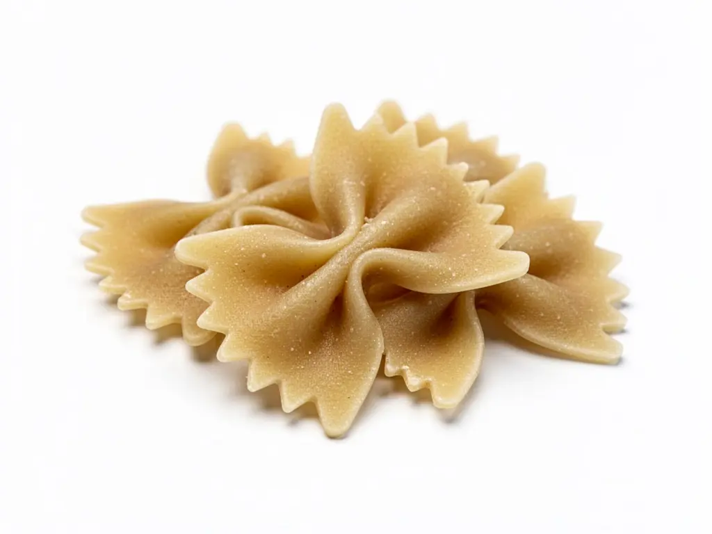 farfalles