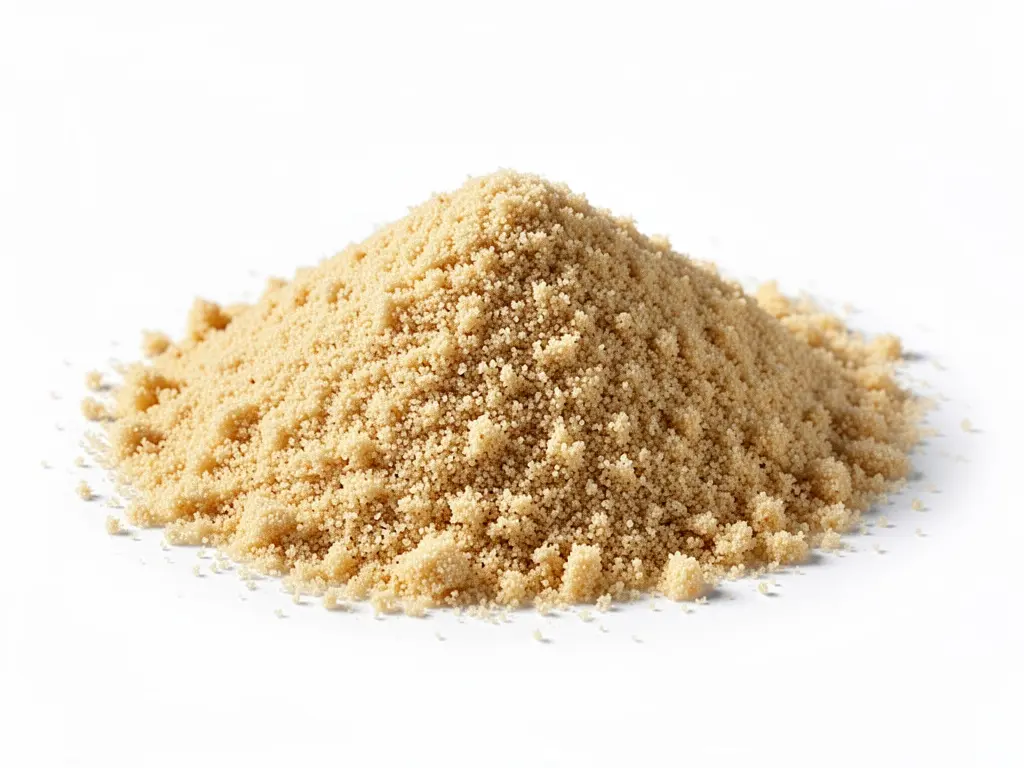 farofa
