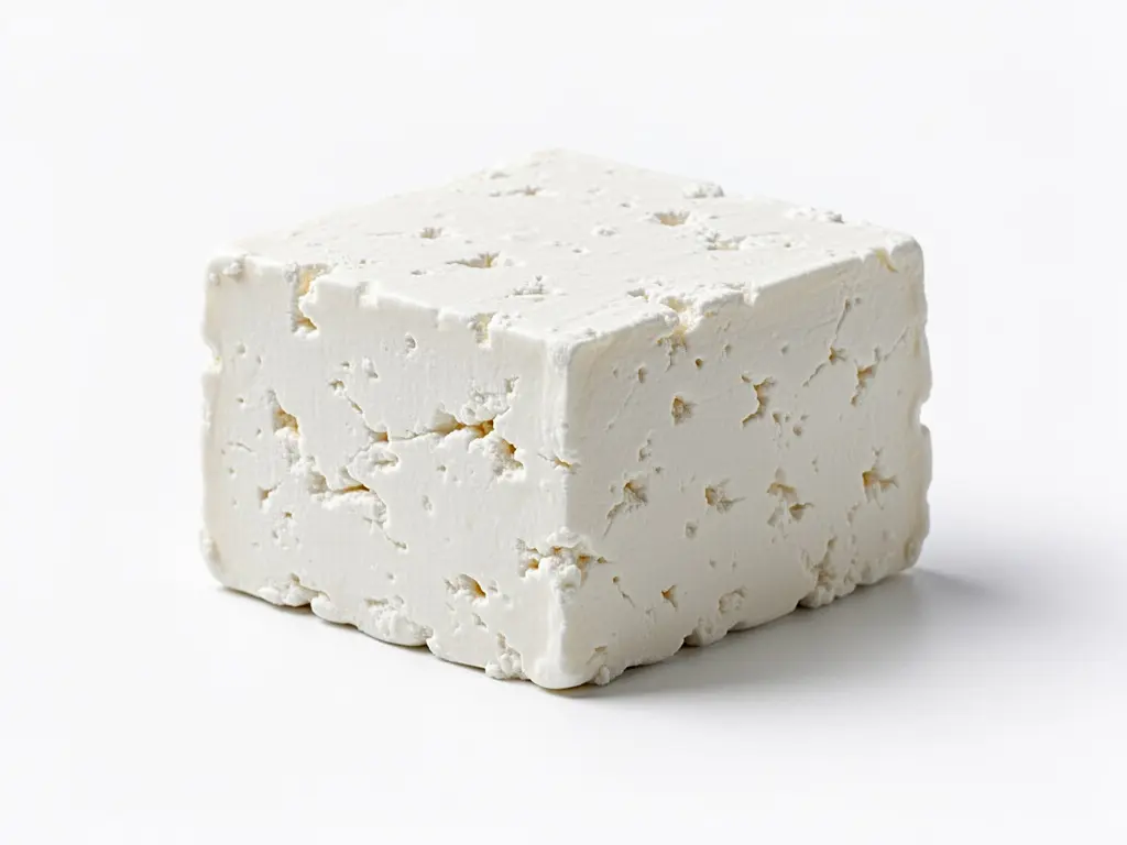 feta