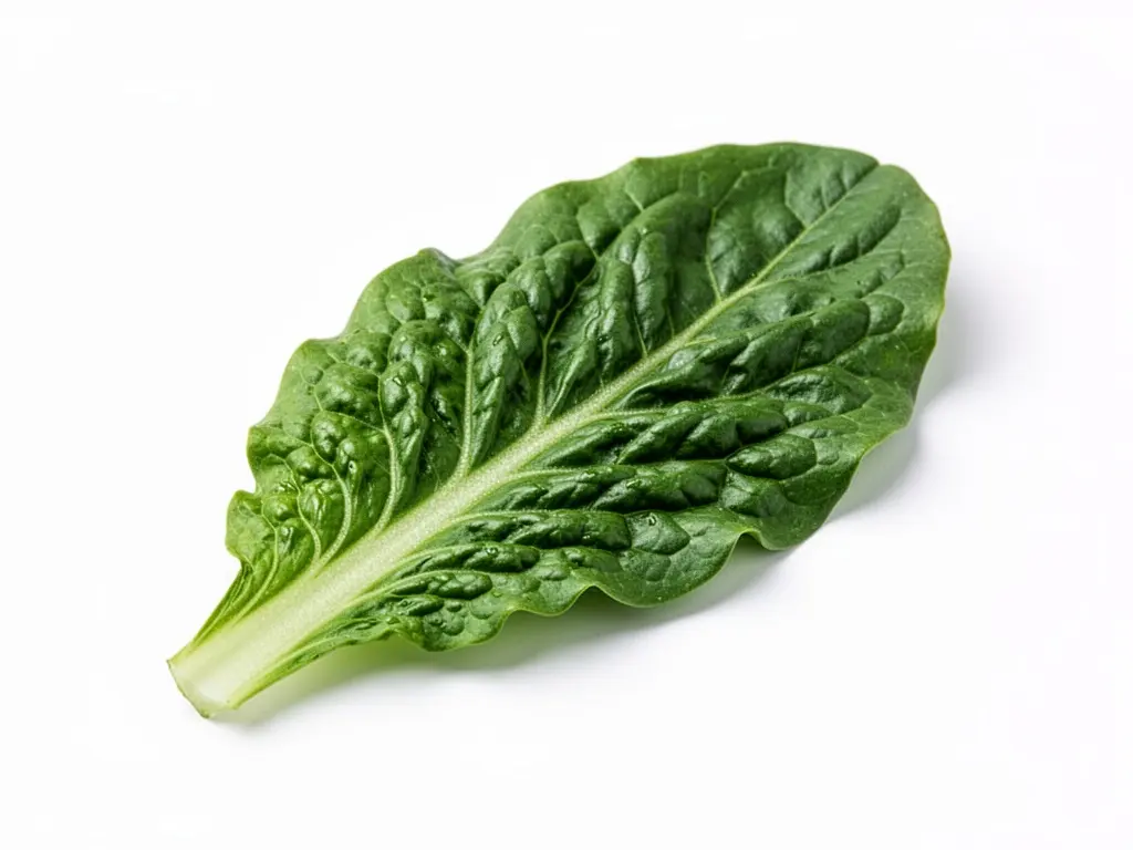 feuille d'aojiru