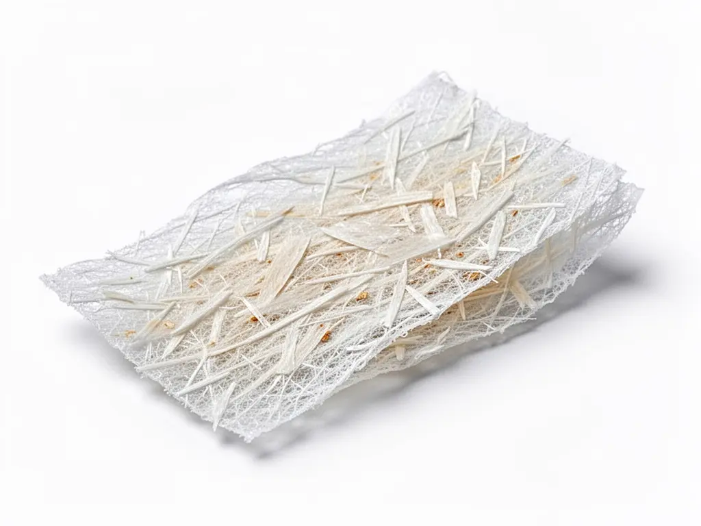 feuille de riz