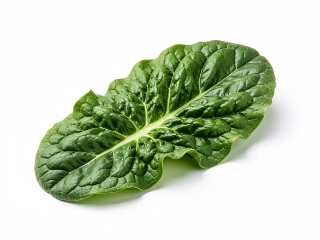 feuille de sukumawiki