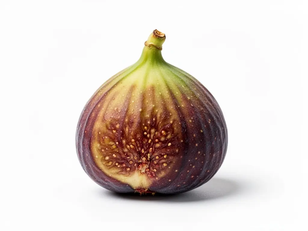 figue fraîche