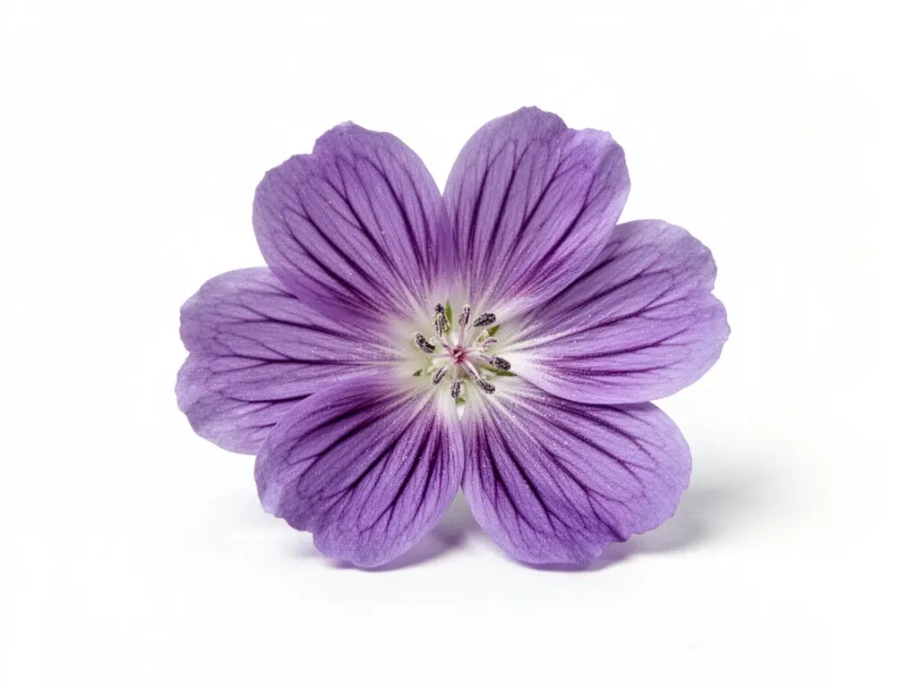fleur comestible