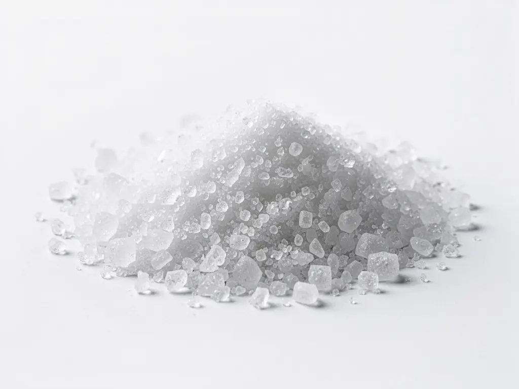 fleur de sel