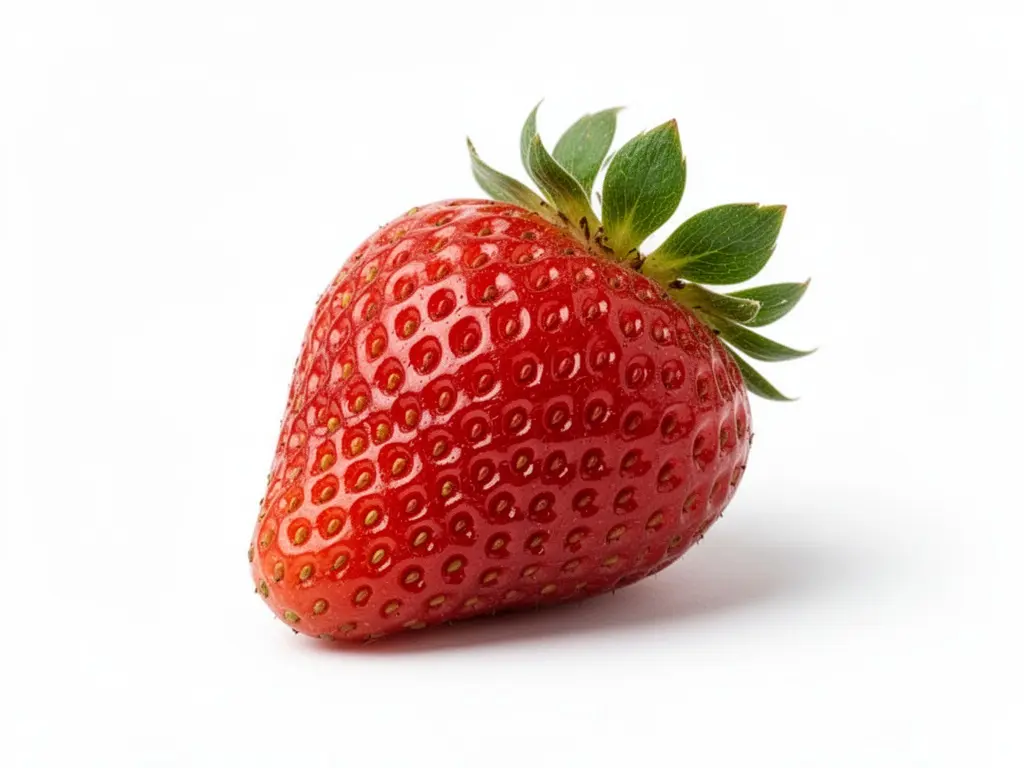 fraise