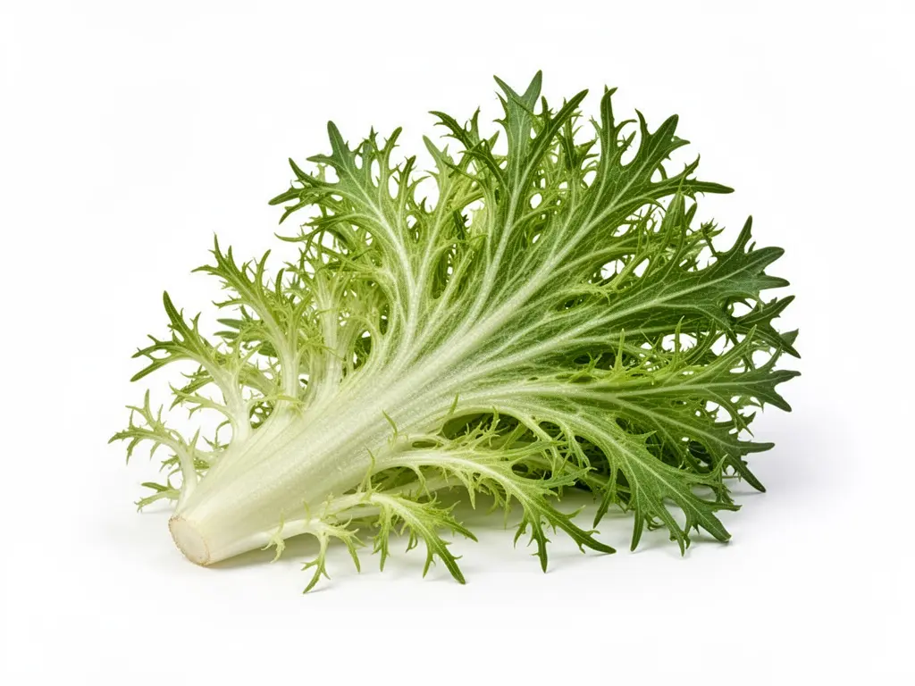 frisée