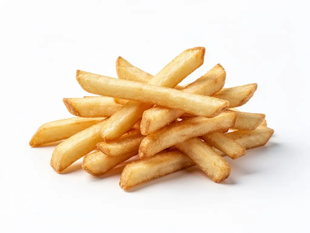 frite