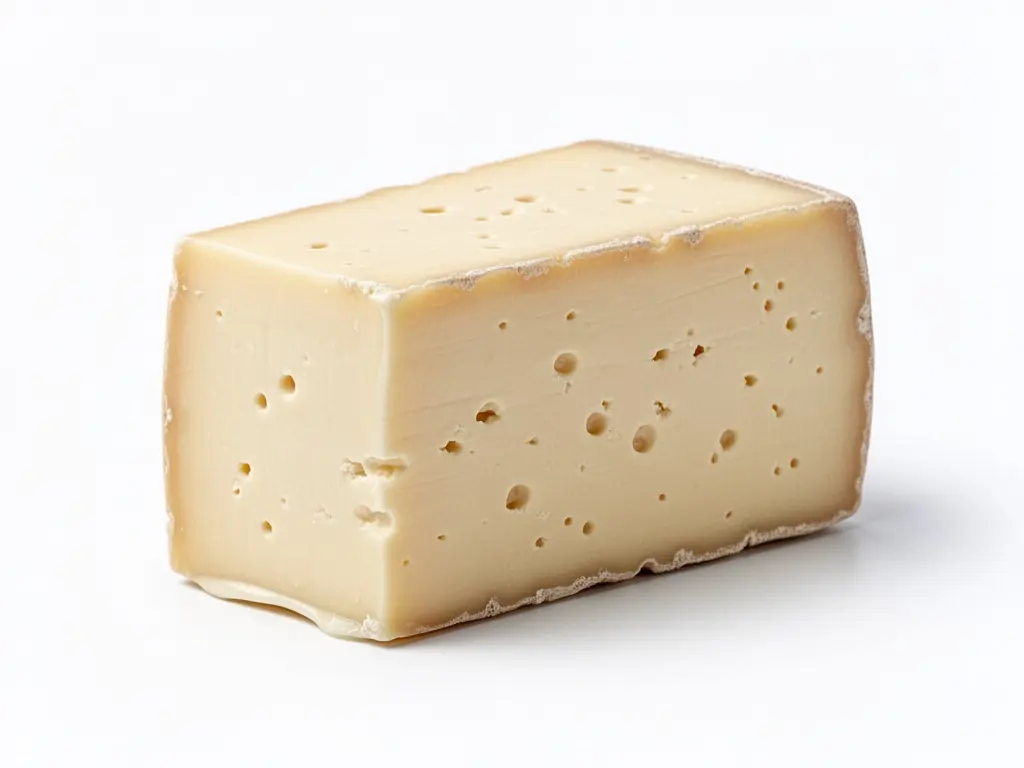 fromage à pâte filée