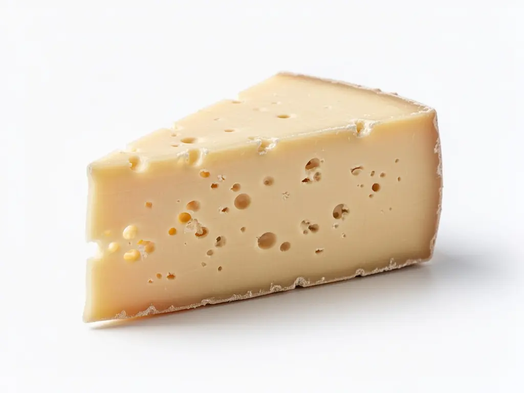 fromage à raclette