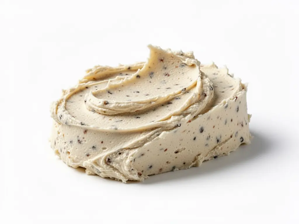 fromage à tartiner