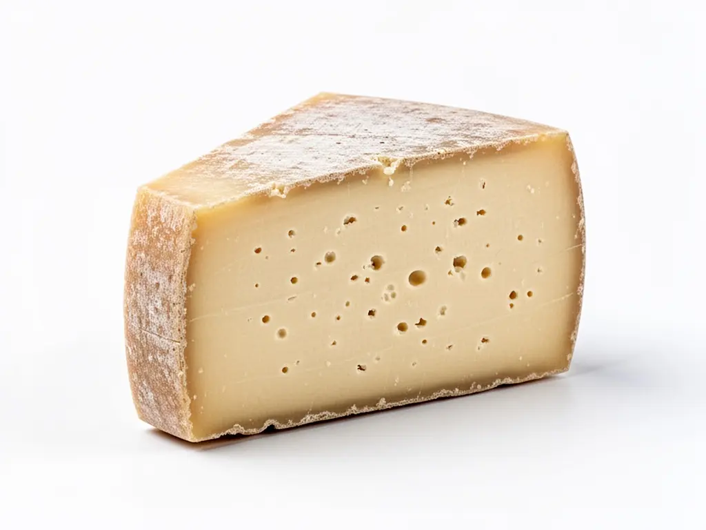 fromage affiné