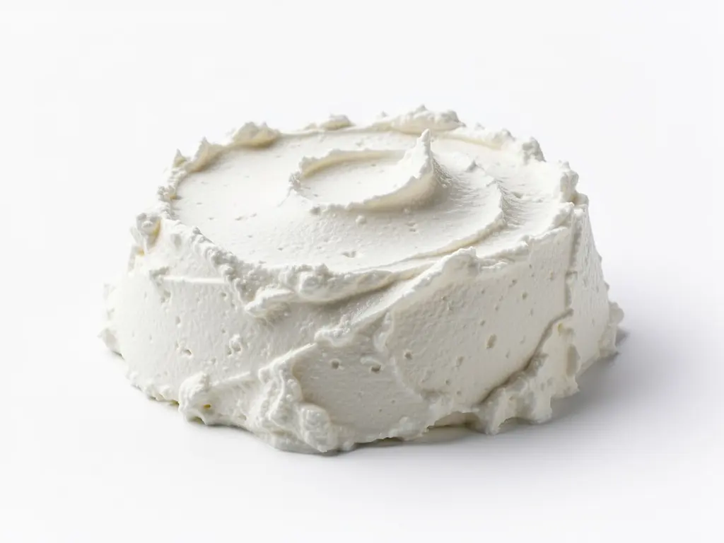fromage blanc