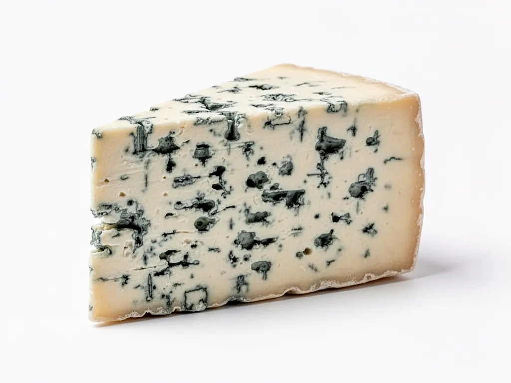 fromage bleu d'auvergne