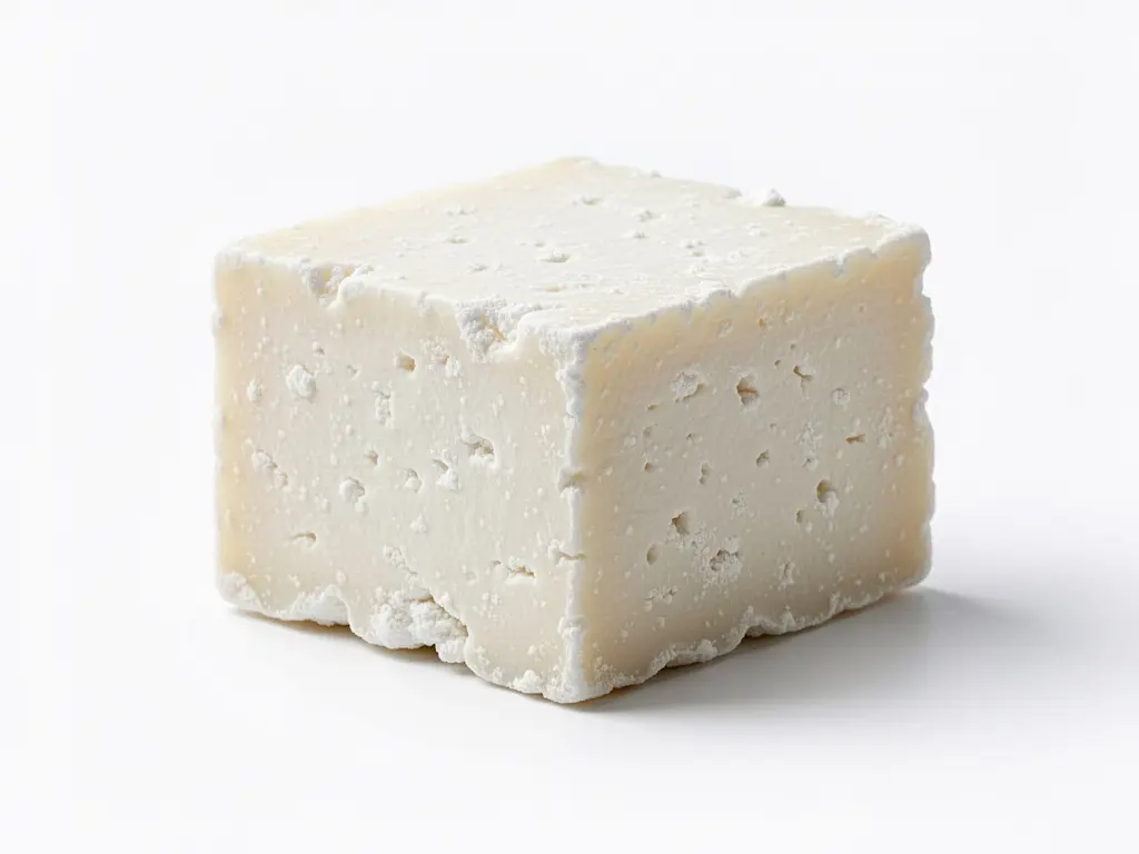 fromage cotija