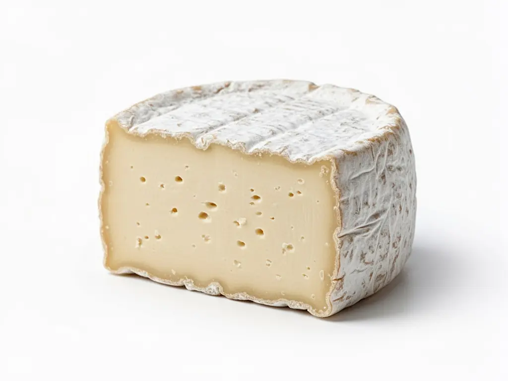 fromage de brebis