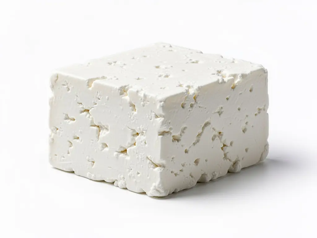 fromage feta