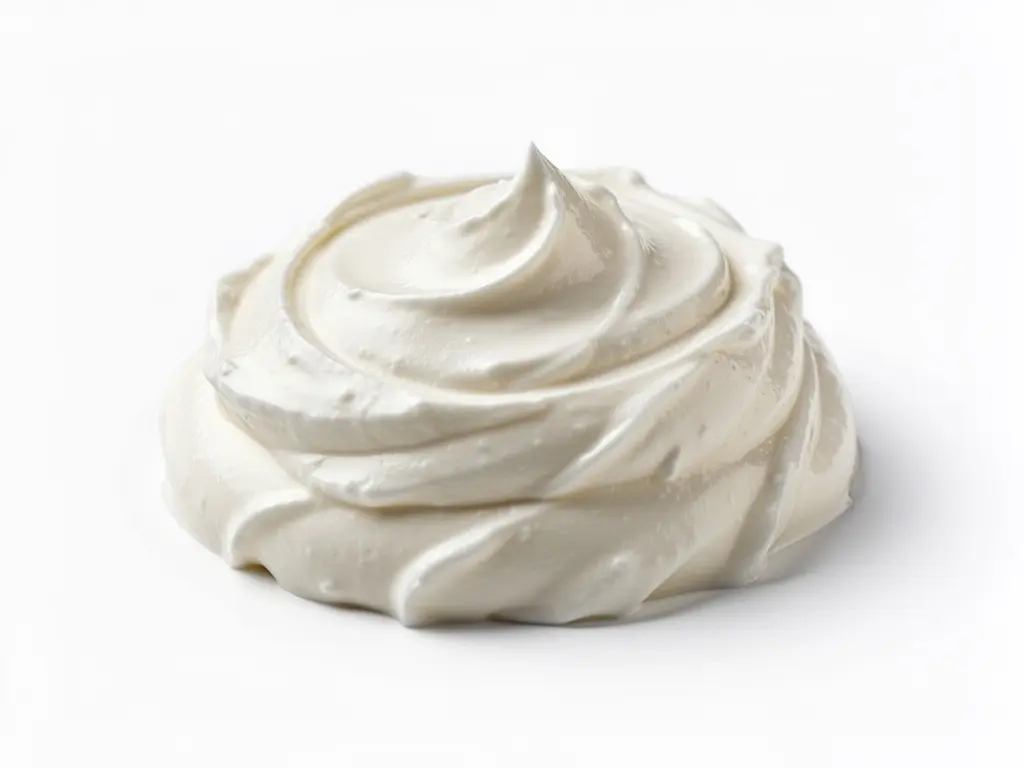 fromage frais