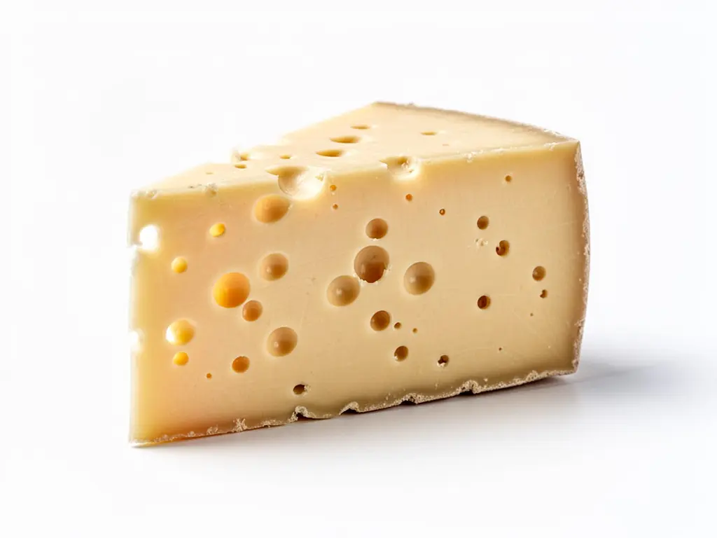 fromage suisse