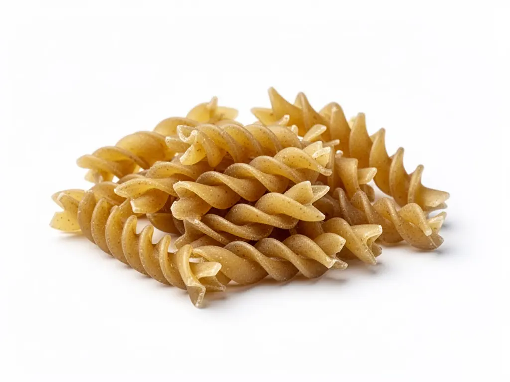 fusilli