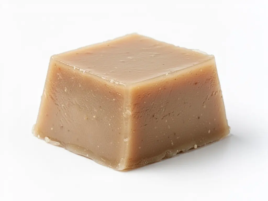 gelée de volaille