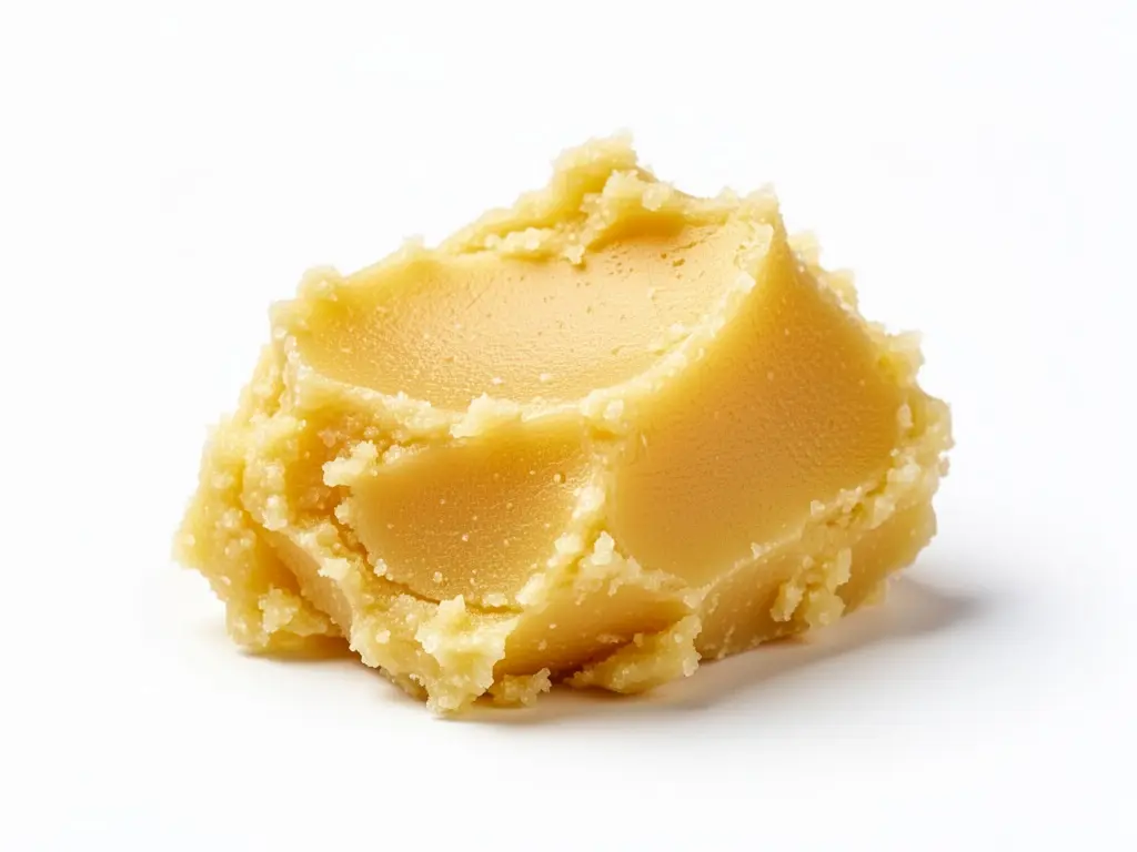 ghee