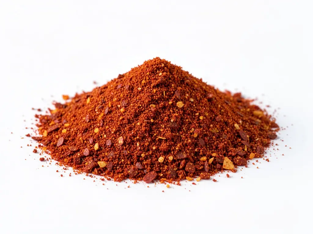 gochugaru