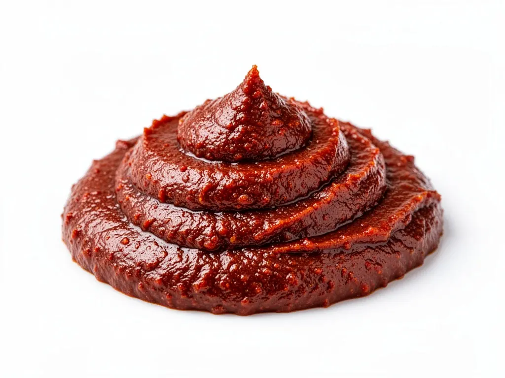 gochujang