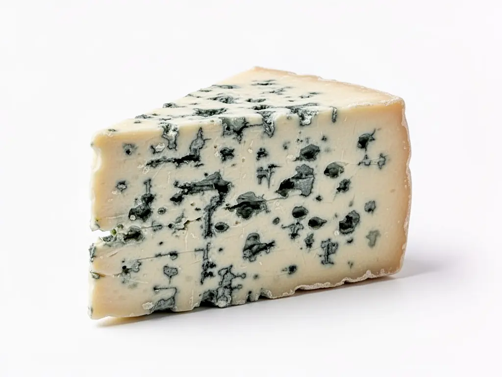 gorgonzola