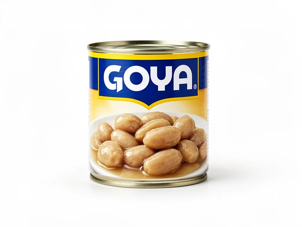 goya