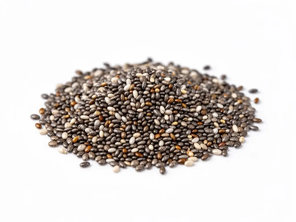 graine de chia